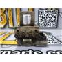 2011 2012 FORD F150 PLATINUM 3.5 AUTO 4X4 ABS ANTI LOCK BRAKE PUMP MODULE \