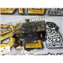 2011 2012 FORD F150 PLATINUM 3.5 AUTO 4X4 VACUUM PUMP ASSEMBLY BL342A451DC