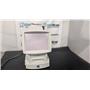 Zeiss Humphrey Matrix 715 Visual Field Analyzer - White Screen / Cosmetic Damage