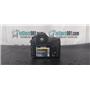 Nikon D850 Digital Camera (Cracked Screen)