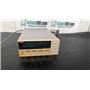 Keithley 7001 Switch System w/ 7020D & 7037D Cards - Power Tested Only