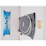 WHIRLPOOL WASHER WP3374077 DRAIN HOSE