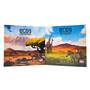 Ecos: First Continent + New Horizon by AEG - SEALED