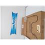 WHIRLPOOL STOVE WP7406P428-60 7406P428-60 BAKE ELEMENT NEW FSP