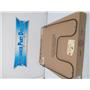 WHIRLPOOL STOVE 7406P043-60 BAKE ELEMENT NEW FSP