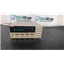 Keithley 7001 Switch System - No Modules / Power Tested Only