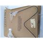 WHIRLPOOL STOVE 866375 BAKE ELEMENT NEW FSP