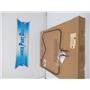 WHIRLPOOL STOVE Y04000041 04000041 BAKE ELEMENT NEW FSP