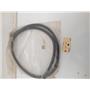 MAYTAG WASHER 99001782 DRAIN HOSE NEW OEM