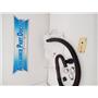 WHIRLPOOL WASHER 40922 DRAIN HOSE NEW FSP