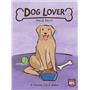 Dog Lover by AEG - SEALED