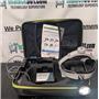 Enova Illumination XLT-225 LED Headlight W/ Charger & Case
