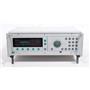 HBM Hottinger Baldwin Messtechnik DMP40 Digital Measuring Amplifier