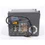 Ramsey STE3300 RF Shielded Test Enclosure
