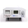 Huntron ProTrack I Model 20 Tracker Troubleshooting System