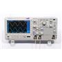 Tektronix MSO2012B 100MHz 1GS/s 2Ch + 16Ch Mixed Signal Oscilloscope