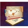 Campaign Trail 2nd Ed: Dirty Politics Module by Grey Fox Games - SEALED
