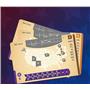 Campaign Trail 2nd Ed Advanced Solo Mode by Grey Fox Games - SEALED