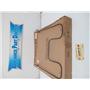 WHIRLPOOL OVEN 7406P043-60 BAKE ELEMENT NEW FSP