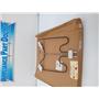 ELECTROLUX OVEN 5303051519 BAKE ELEMENT NEW OEM