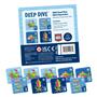 Deep Dive: Wild Food Tiles Mini Expansion by AEG - SEALED