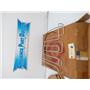 WHIRLPOOL REFRIGERATOR 549173 DRAIN HEATER NEW FSP
