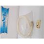 MAYTAG WASHER 21001513 DRAIN HOSE NEW OEM