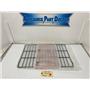 Kenmore Oven 139011603 rack new