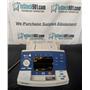 Philips M4735A XL Patient Monitor (As-Is)