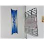 Kenmore Range 139011603 Rack New