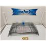 Kenmore Oven 139013317 slide extension rack new
