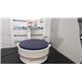 Mettler Toledo InMotion Pro Autosampler