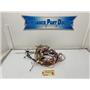 Kenmore Oven 5304501027 wire harness open box