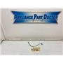 Kenmore Oven 5304514852 5304500623 upper wire harness open box