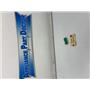 Kenmore Range PB0001265 Board OB
