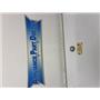 Kenmore Range 5304501905 5304507507 Bezel OB