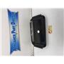Kenmore Range 5304501920 Cover OB