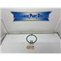 Kenmore Range 5304501929 Element OB