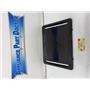 Kenmore Range 139005003 Oven Bottom Liner OB