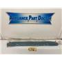 Kenmore Oven 530452 139906601 door trim new