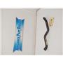 WHIRLPOOL WASHER 3358562 PUMP TO VALVE HOSE NEW FSP