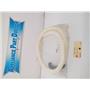 MAYTAG WASHER 40053901 DRAIN HOSE NEW OEM