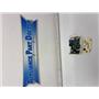 LG Washer EBR3100 Main Control Board OB