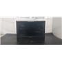 Lot of 13 Sony PVM-1741A Professional Video Monitor