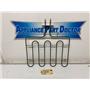 Kenmore Oven 5304521861 139000900 broil element open box