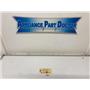 Kenmore Oven 318946400 light bulb open box