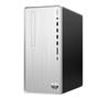 HP Pavilion TP01-2096 256 SSD, AMD Ryzen 7-5700G 3.8 GHz, 16GB WIFI WIN 11