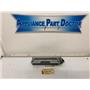 Kenmore Oven 808963704 808963701 cooling fan assembly open box