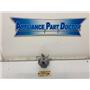 Kenmore Oven 139008504 318398302 convection fan assembly open box