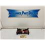 Kenmore Oven 316475802 316475806 relay board open box